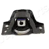 Japanparts Japan Parts RU-183 Blocs moteurs
