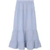 Name it Jupe bleu