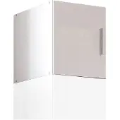 Wimex rehausse pour armoire Malta