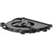 HP M07102-001 Pièce de rechange pour ordinateur portable Ventilateur