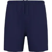 Odlo 323972 Essential 6'' Cuissard court bleu M Homme Bleu M