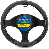 Goodyear GOD7012 Stuurhoes
