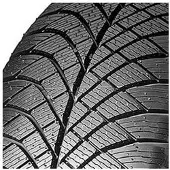 Nankang Pneus 255/35 R19 96Y AW-6 CROSS SEASONS M+S