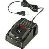 Al-Ko Chargeur 30 Li simple EASY-Flex