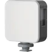 SmallRig 4055 Vibe P108 RGB Eclairage vidéo
