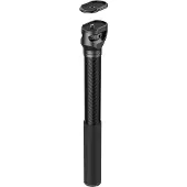 SmallRig 4378 Bras d'extension pour le stabilisateur DJI 4378