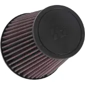 K&N Ru-5131 Air Filter Gris