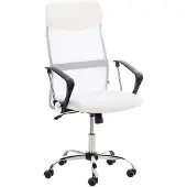 CLP Chaise de bureau Washington