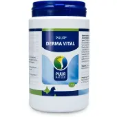 Puur Derma Vital - 150 g