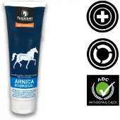 Synovium Arnica Hydrogel