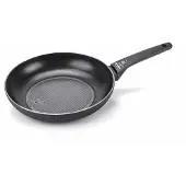 Moneta 0005550126 poêle Poêle polyvalente Rond