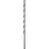 Kwb Urbis betonam 14x400mm 041814