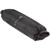 Acepac Mk Iii Dry Bag 8l Noir
