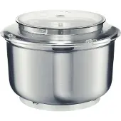 Bosch Bosc bol mélangeur MUZ6ER2 sr | MUM 6 accessoires