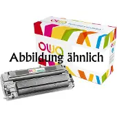Prime Inventions Brother Tn-3512 Toner Noir