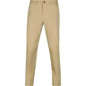 Scotch & Soda Pantalon chino 'Stuart' sable
