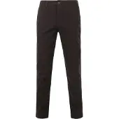 Dockers Pantalon chino 'SMART 360 FLEX CALIFORNIA' noir