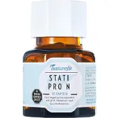 Naturafit Stati Pro N gélules, 30 gélules