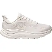 Hoka One One Chaussures Clifton 10 1162031WWH