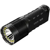 Nitecore MAC-NIT-TM20K Lampe Torche