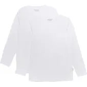 Minymo T-Shirt blanc