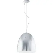 Eglo SARABIA, Multicolore, AC, 220 - 240 V, 50 - 60 Hz, 220 - 240 V