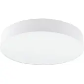 Eglo Pasteri Pro 62391