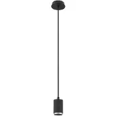 SLV Lampe suspendue (E27)