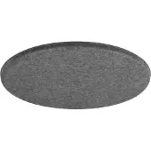 SLV 1007746 Plaque de feutre Acoustique, pour ONE 80/ONE CUBE