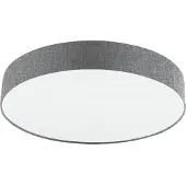 Eglo Pasteri Pro 62399