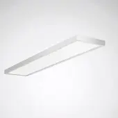 Trilux twenty3 TRIL Plafonnier à LED