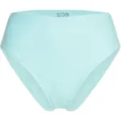 Puma Hw Classic Bikini Bottom Vert XL Femme