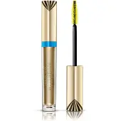 Max Factor MASTERPIECE high definition mascara waterproof 001-black 4,5 ml