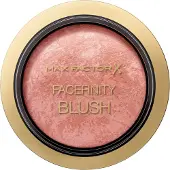 Max Factor Creme Puff Blush 05 Lovely Pink 1,5 grammes