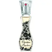 Christina Aguilera Signature EDP 15 ml
