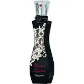 Christina Aguilera Unforgettable Eau de Parfum pour femme 30 ml
