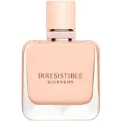 Givenchy Irresistible Nude Velvet Eau de Parfum 35 ml