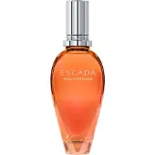 ESCADA Bali Paradise Eau de Toilette Spray 50ml