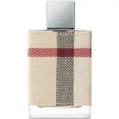 Burberry Parfum pour femme London EDP 100 ml