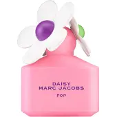 Marc Jacobs Daisy Pop EDT - 50ml