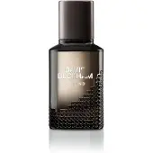 David Beckham Beyond Eau de Toilette EDT 40ml