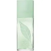 Elizabeth Arden - Thé vert 100 ml Eau De Parfum