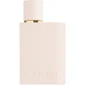 Burberry Her Intense Eau de Parfum Vaporisateur (30 ml)