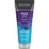 John Frieda Revitalisant Frizz Ease Dream Curls pour femmes 250 - John Frieda