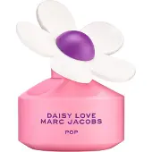 Marc Jacobs - Daisy Love Pop EDT 50ml