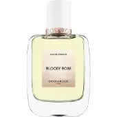 Roos & Roos Eau de parfum Bloody Rose - 50 ml