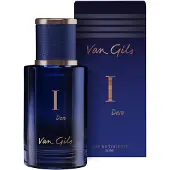 Van Gils Eau De Parfum Vg I Dare