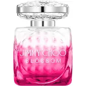 Jimmy Choo Blossom 60ml EDP Spray
