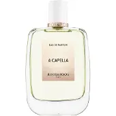 Roos & Roos Eau de Parfum A Capella pour femme 100 ml