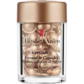 Elizabeth Arden Ceramide Vitamin C Capsules Serum 30 capsules